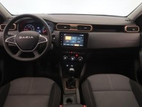 Dacia Duster  1.0 TCe Extreme