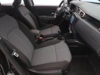 Dacia Duster  1.0 TCe Extreme