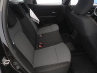 Dacia Duster  1.0 TCe Extreme
