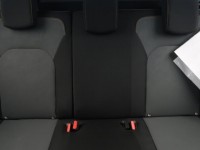Dacia Duster  1.0 TCe Extreme