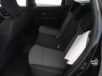 Dacia Duster  1.0 TCe Extreme