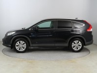 Honda CR-V  2.2 i-DTEC 