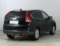 Honda CR-V  2.2 i-DTEC 