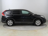 Honda CR-V  2.2 i-DTEC 
