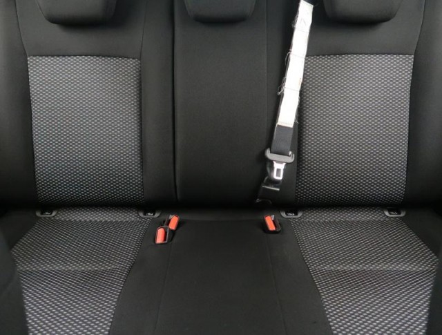 Suzuki Vitara  1.4 BoosterJet Premium