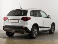 Suzuki Vitara  1.4 BoosterJet Premium