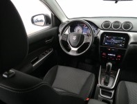 Suzuki Vitara  1.4 BoosterJet Premium