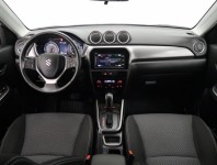 Suzuki Vitara  1.4 BoosterJet Premium