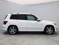 Mercedes-Benz GLK  220 CDI 