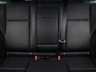Mercedes-Benz GLK  220 CDI 
