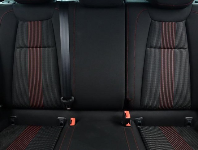 Škoda Karoq  1.5 TSI Style Plus