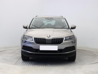 Škoda Karoq  1.5 TSI Style Plus