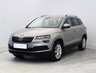 Škoda Karoq  1.5 TSI Style Plus