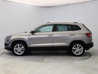 Škoda Karoq  1.5 TSI Style Plus