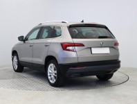 Škoda Karoq  1.5 TSI Style Plus