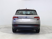 Škoda Karoq  1.5 TSI Style Plus