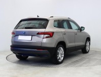 Škoda Karoq  1.5 TSI Style Plus