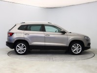 Škoda Karoq  1.5 TSI Style Plus