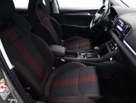 Škoda Karoq  1.5 TSI Style Plus