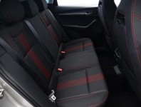 Škoda Karoq  1.5 TSI Style Plus