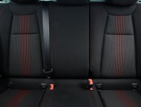 Škoda Karoq  1.5 TSI Style Plus