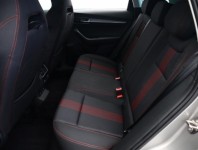 Škoda Karoq  1.5 TSI Style Plus
