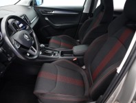 Škoda Karoq  1.5 TSI Style Plus