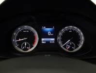 Škoda Karoq  1.5 TSI Style Plus