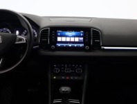 Škoda Karoq  1.5 TSI Style Plus