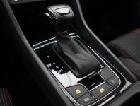 Škoda Karoq  1.5 TSI Style Plus