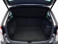 Škoda Karoq  1.5 TSI Style Plus
