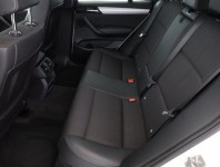BMW X3  xDrive30d M Sport