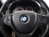 BMW X3  xDrive30d M Sport
