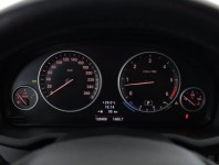 BMW X3  xDrive30d M Sport