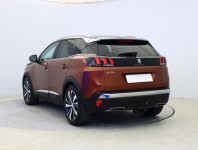 Peugeot 3008  2.0 BlueHDi GT