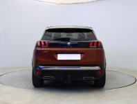 Peugeot 3008  2.0 BlueHDi GT