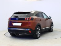 Peugeot 3008  2.0 BlueHDi GT