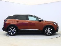 Peugeot 3008  2.0 BlueHDi GT
