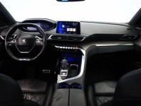 Peugeot 3008  2.0 BlueHDi GT