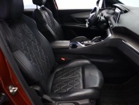 Peugeot 3008  2.0 BlueHDi GT