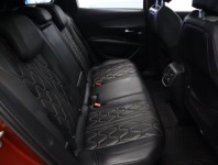 Peugeot 3008  2.0 BlueHDi GT