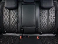 Peugeot 3008  2.0 BlueHDi GT