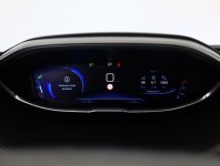 Peugeot 3008  2.0 BlueHDi GT