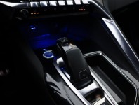 Peugeot 3008  2.0 BlueHDi GT