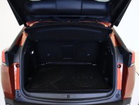 Peugeot 3008  2.0 BlueHDi GT