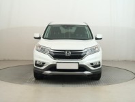 Honda CR-V  2.0 i-VTEC 
