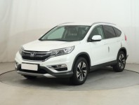 Honda CR-V  2.0 i-VTEC 