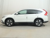 Honda CR-V  2.0 i-VTEC 