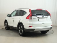 Honda CR-V  2.0 i-VTEC 