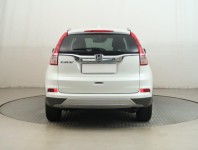 Honda CR-V  2.0 i-VTEC 